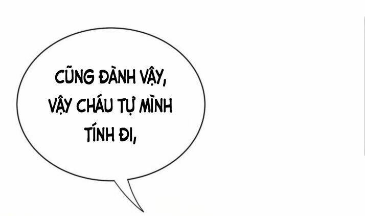 Chương 117 - Trang 57