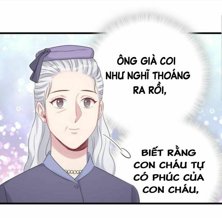 Chương 117 - Trang 59