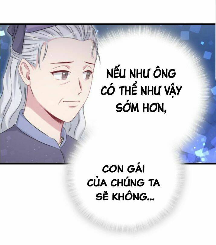 Chương 117 - Trang 60