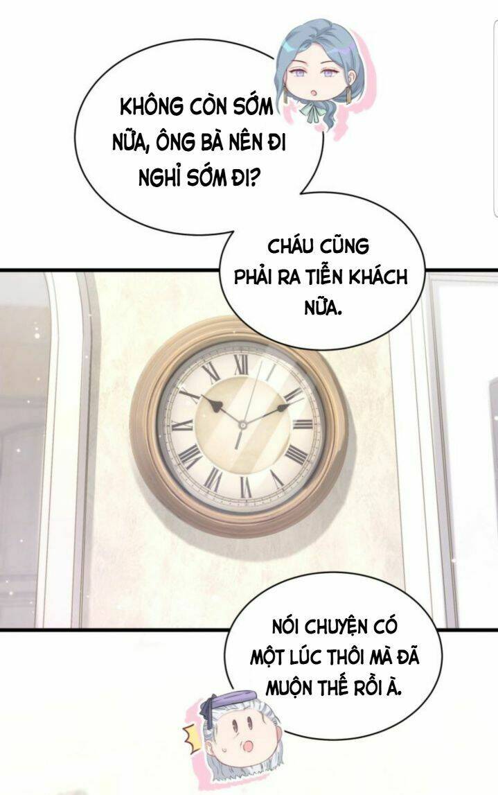 Chương 117 - Trang 61