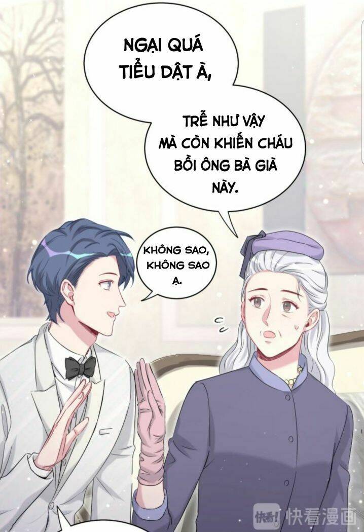 Chương 117 - Trang 62