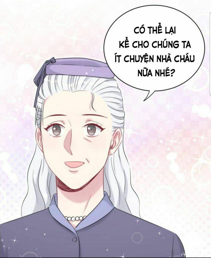 Chương 117 - Trang 64