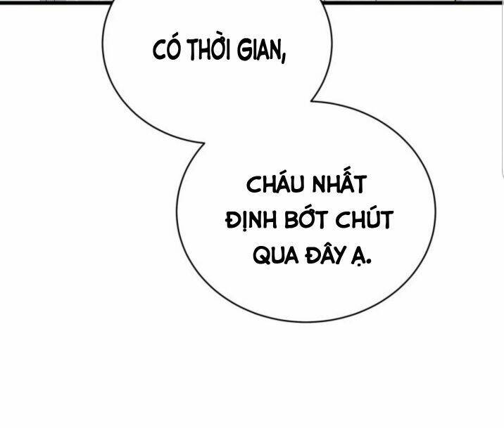 Chương 117 - Trang 66