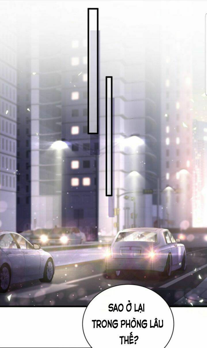 Chương 117 - Trang 67