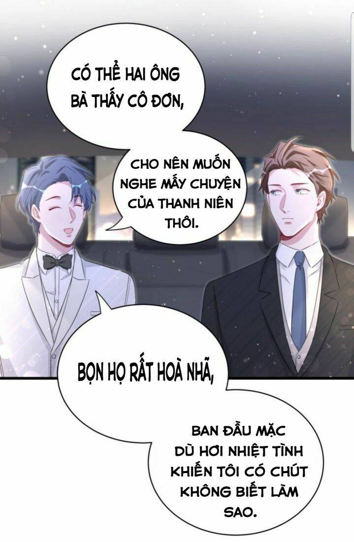 Chương 117 - Trang 69