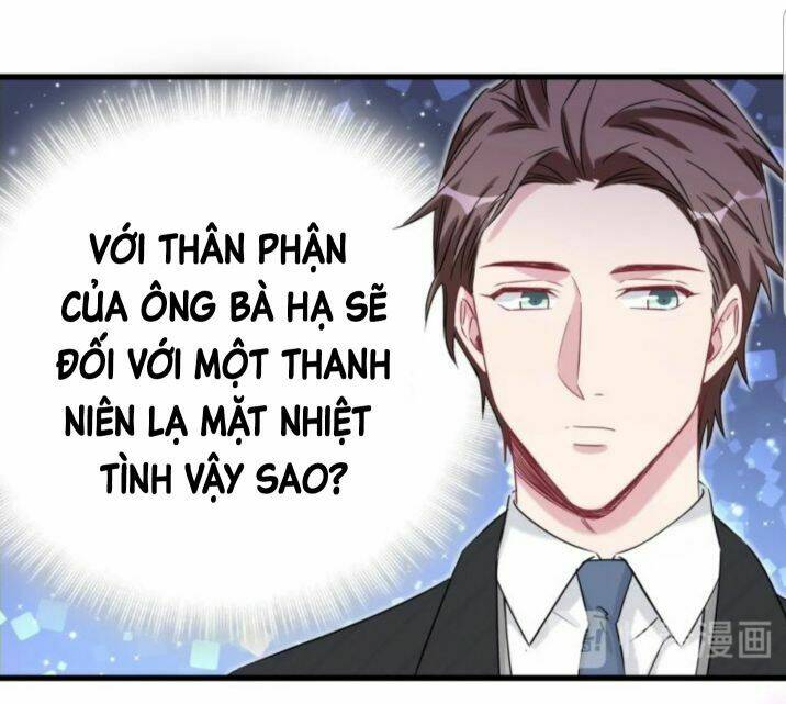 Chương 117 - Trang 71
