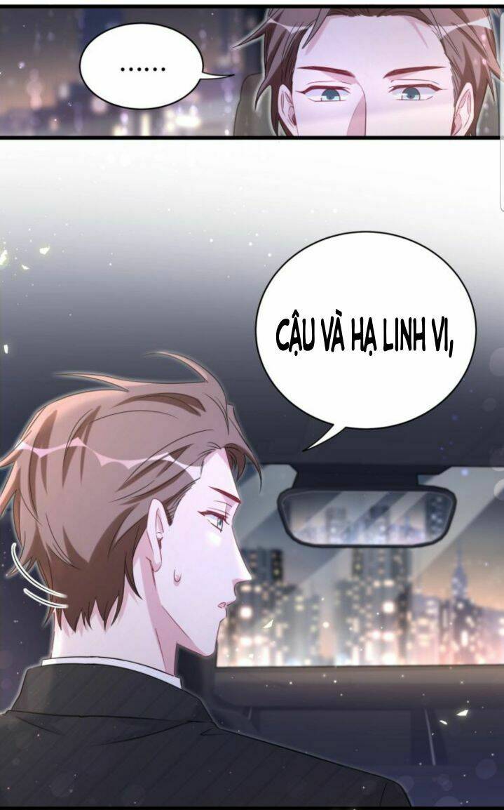 Chương 117 - Trang 73