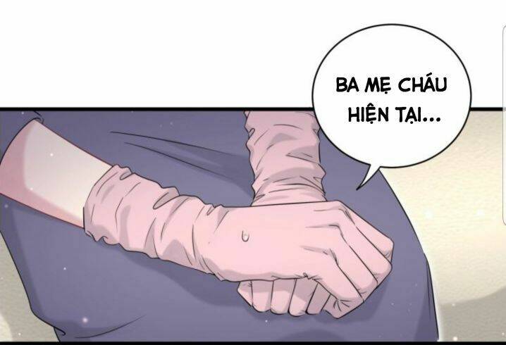 Chương 117 - Trang 10