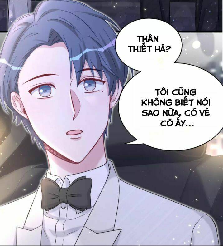 Chương 118 - Trang 3