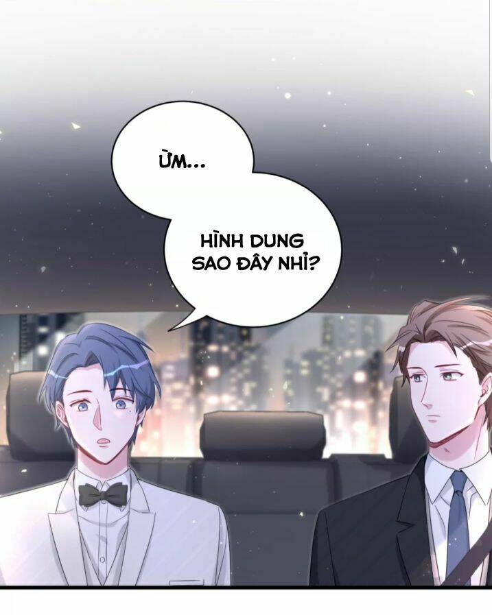 Chương 118 - Trang 4