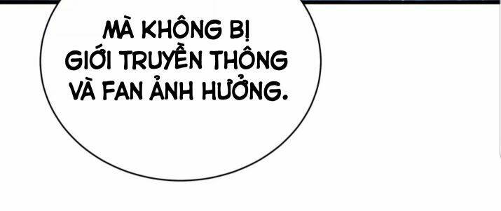Chương 118 - Trang 49
