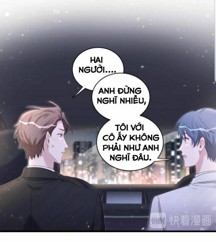 Chương 118 - Trang 6