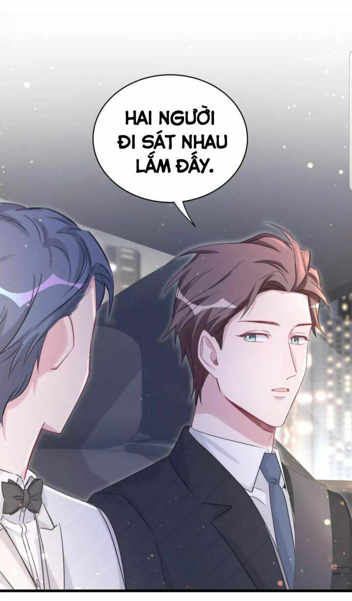Chương 118 - Trang 9