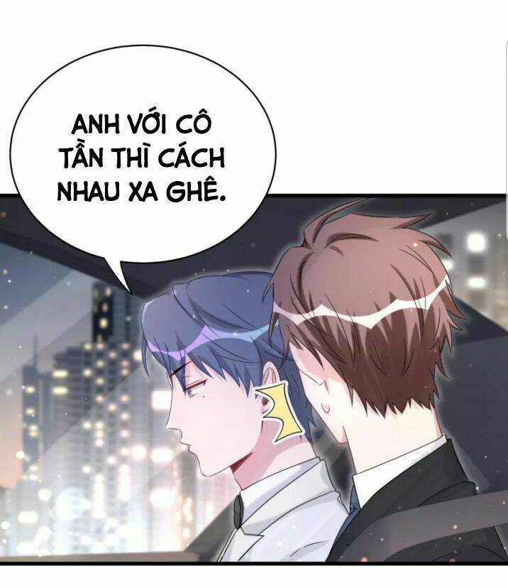 Chương 118 - Trang 10