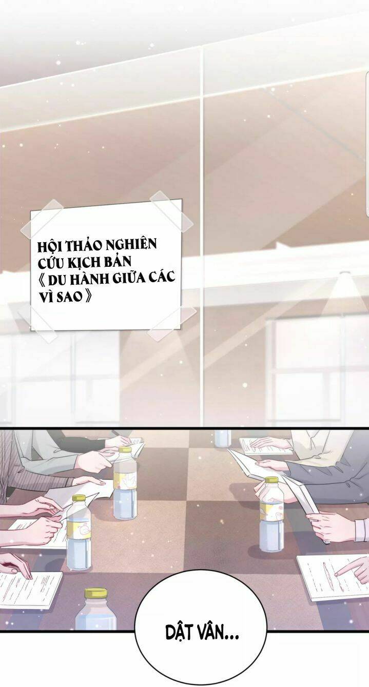Chương 119 - Trang 2