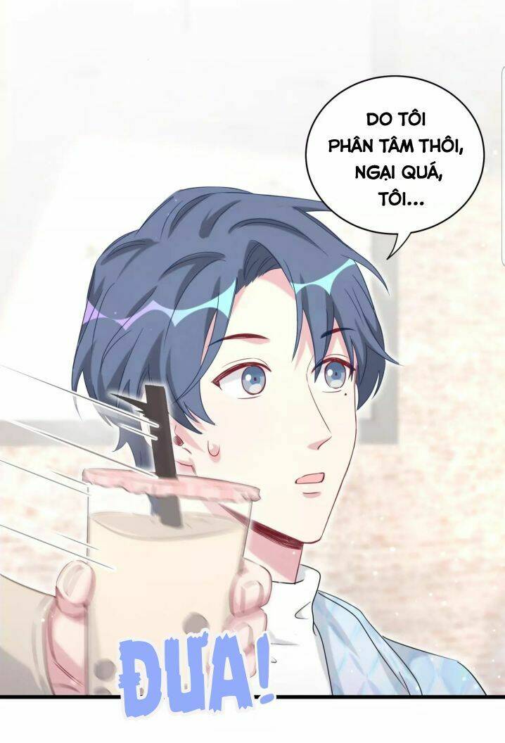 Chương 119 - Trang 21