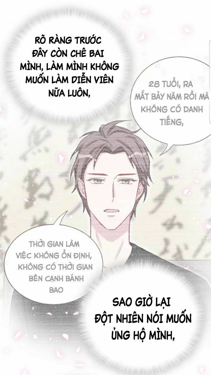 Chương 119 - Trang 30