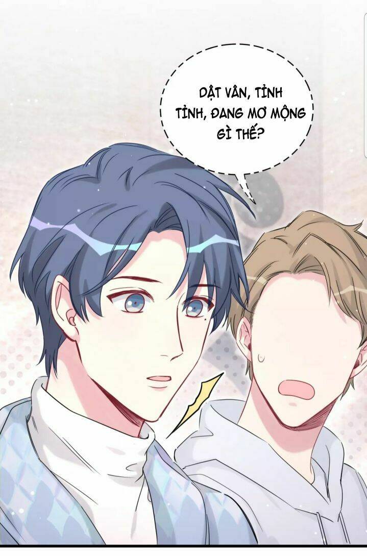 Chương 119 - Trang 4