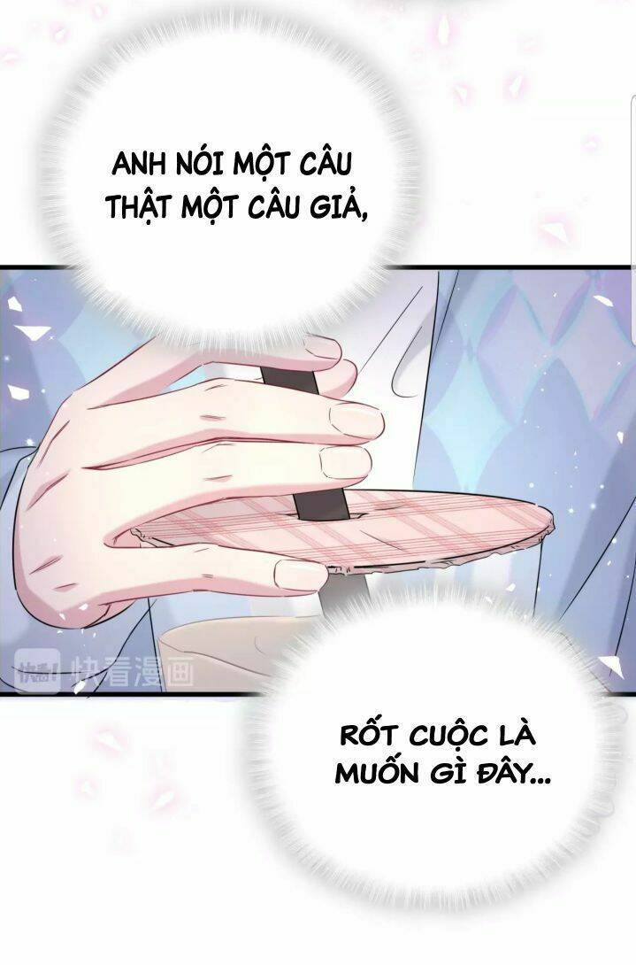Chương 119 - Trang 31
