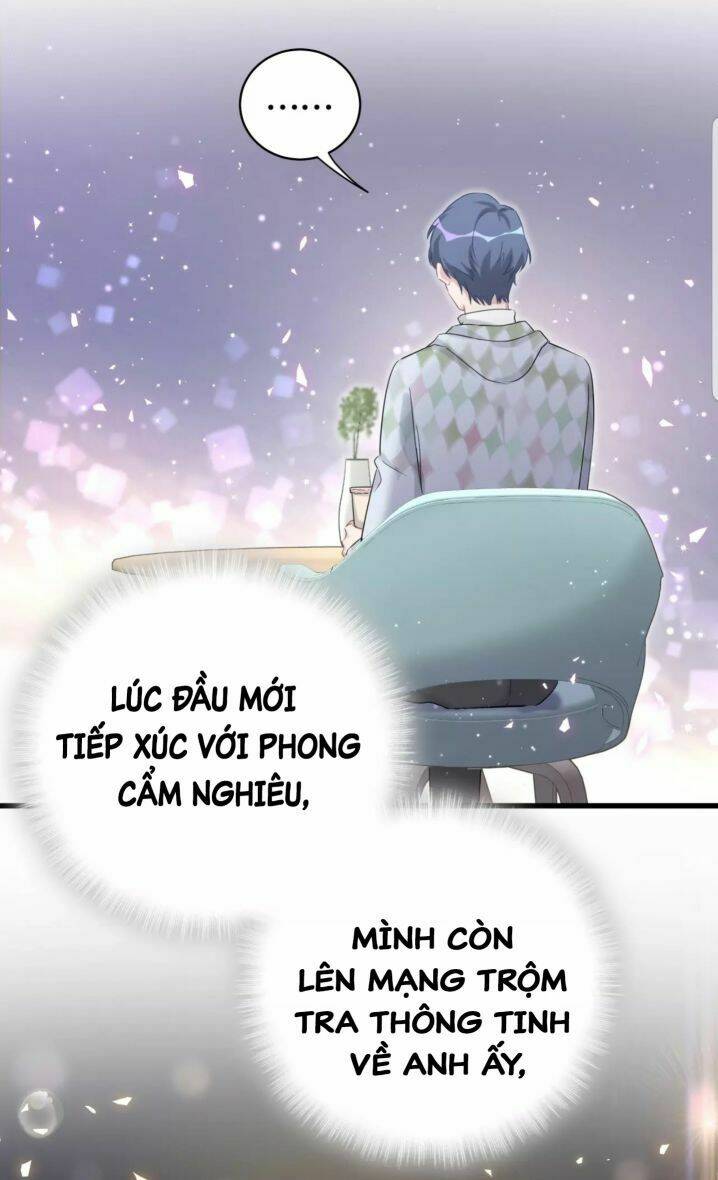 Chương 119 - Trang 33