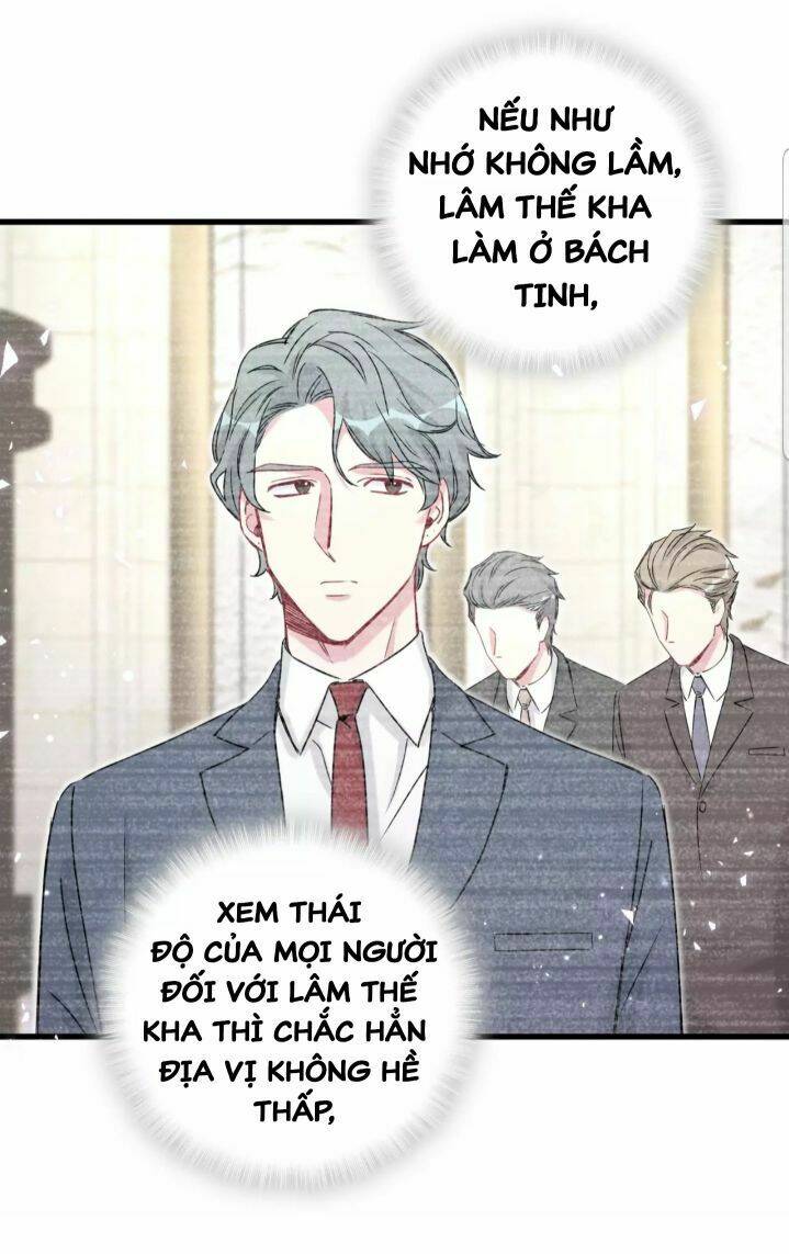 Chương 119 - Trang 38