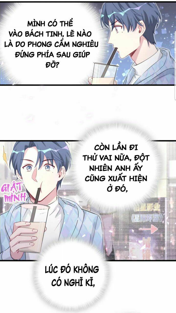 Chương 119 - Trang 39