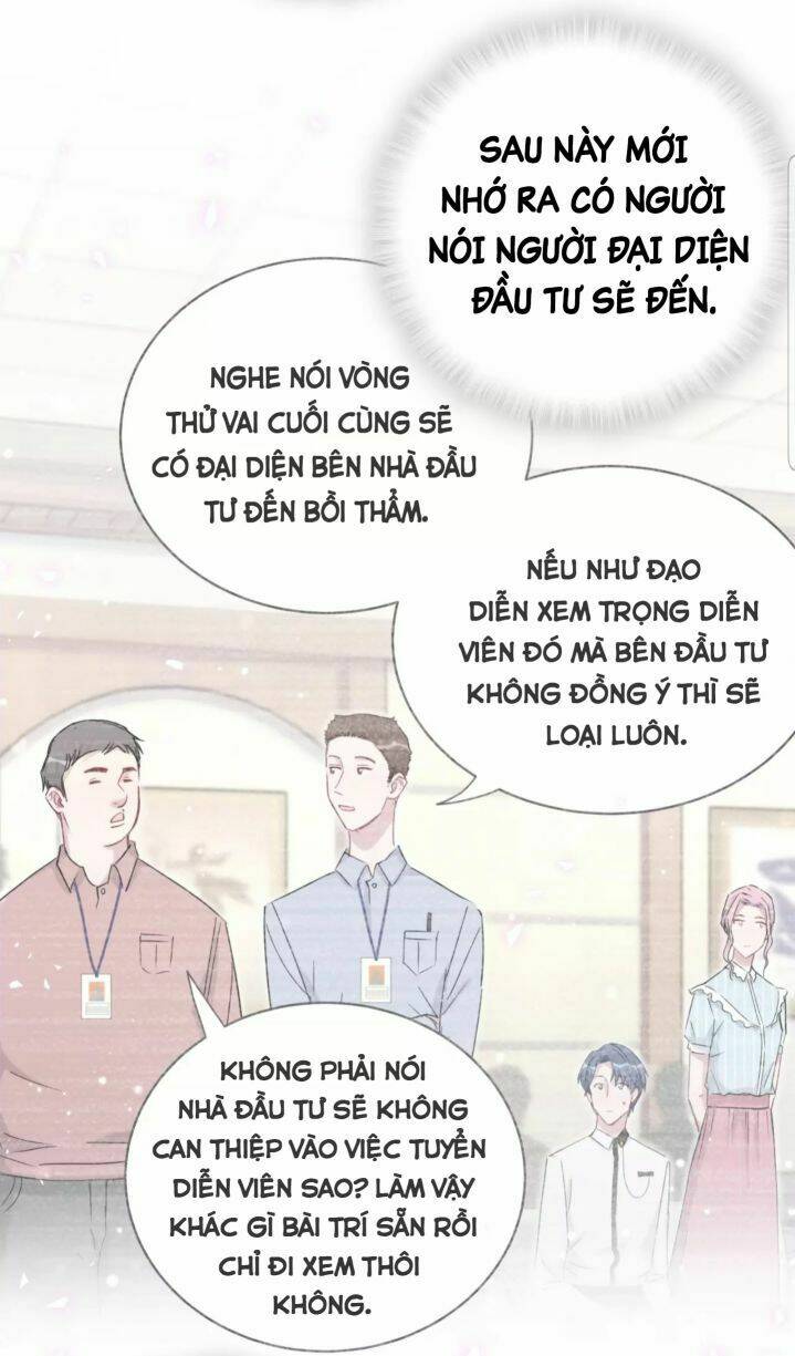 Chương 119 - Trang 40