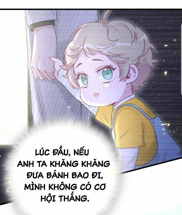 Chương 119 - Trang 46