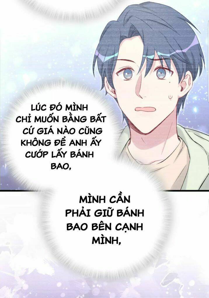 Chương 119 - Trang 47