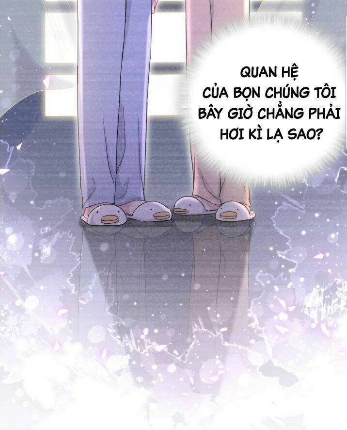Chương 119 - Trang 49