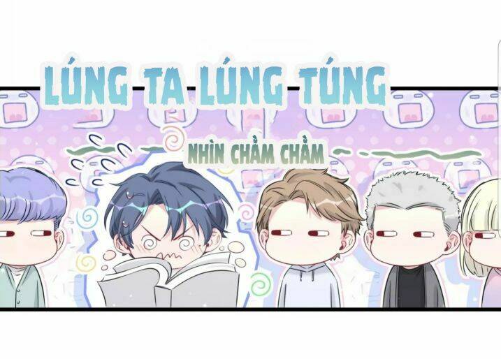 Chương 119 - Trang 8