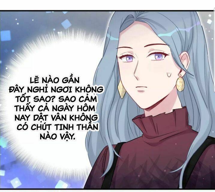 Chương 119 - Trang 9