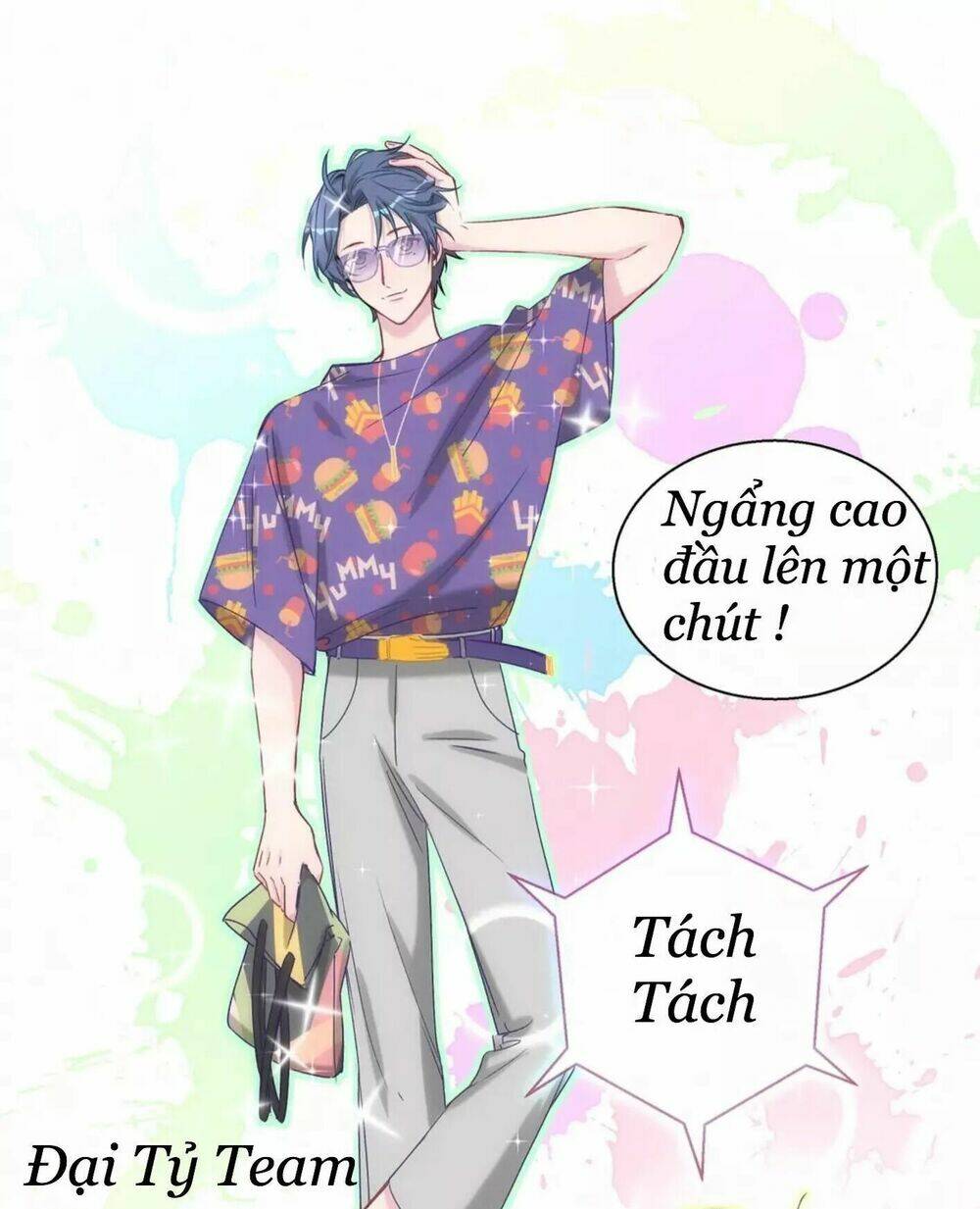 Chương 12.1 - Trang 3
