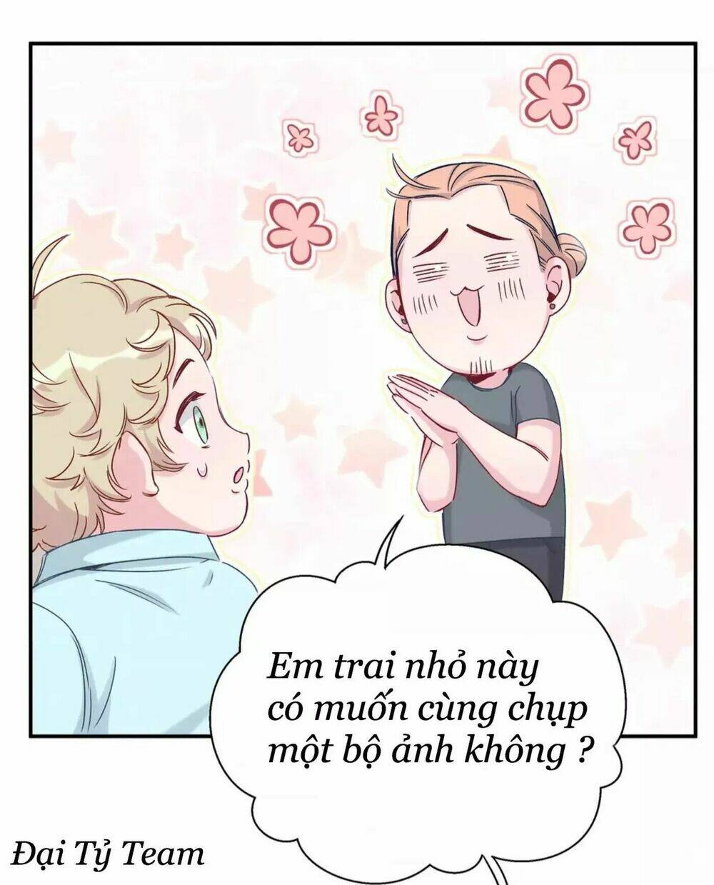 Chương 12.1 - Trang 21