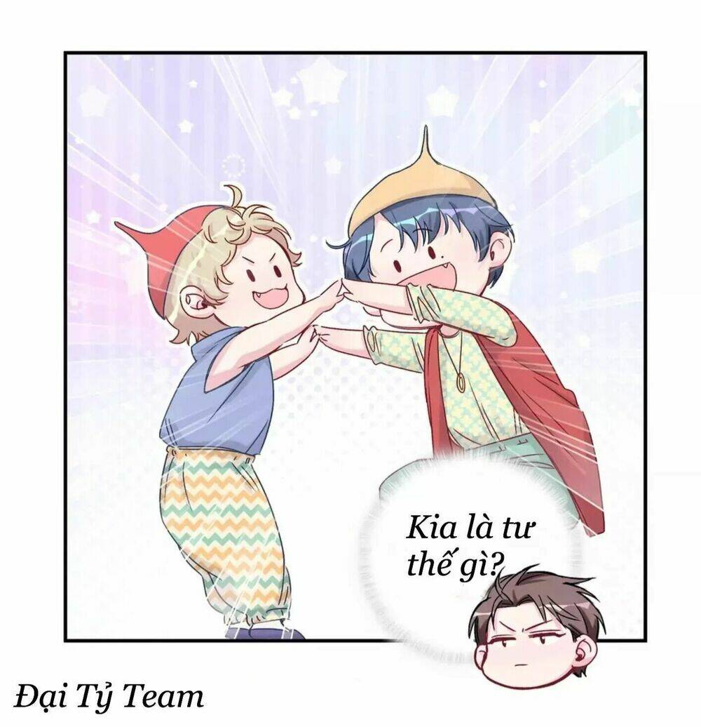 Chương 12.1 - Trang 31