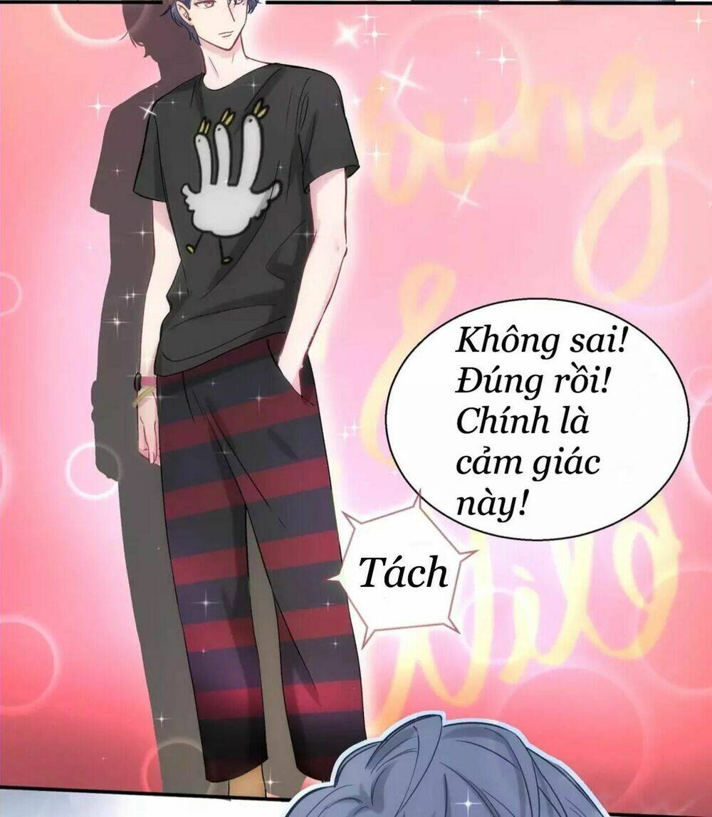Chương 12.1 - Trang 5