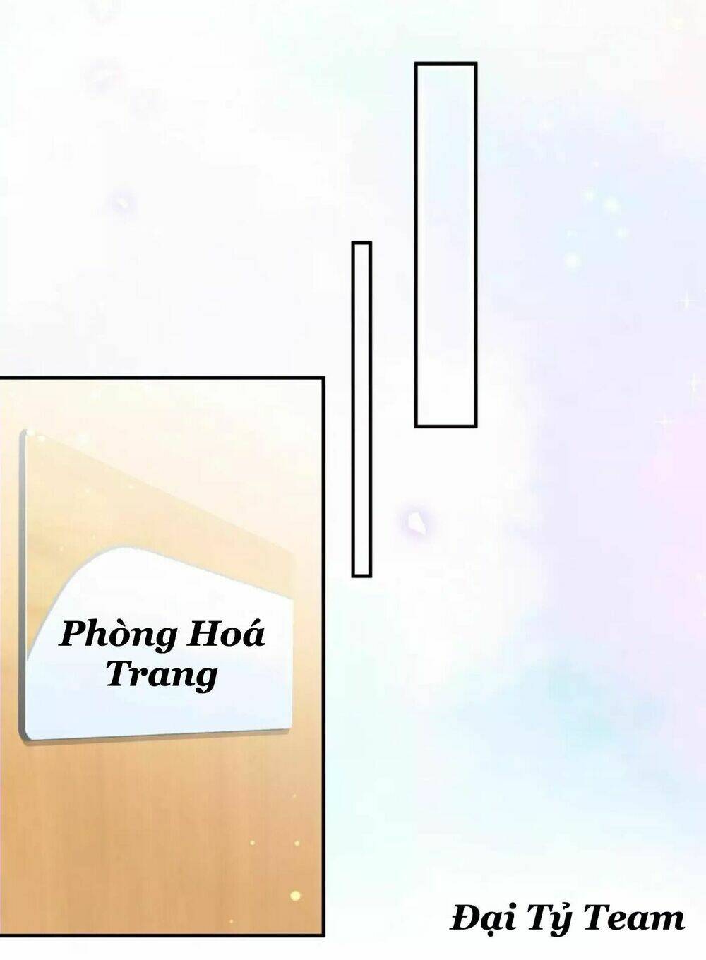 Chương 12.1 - Trang 10