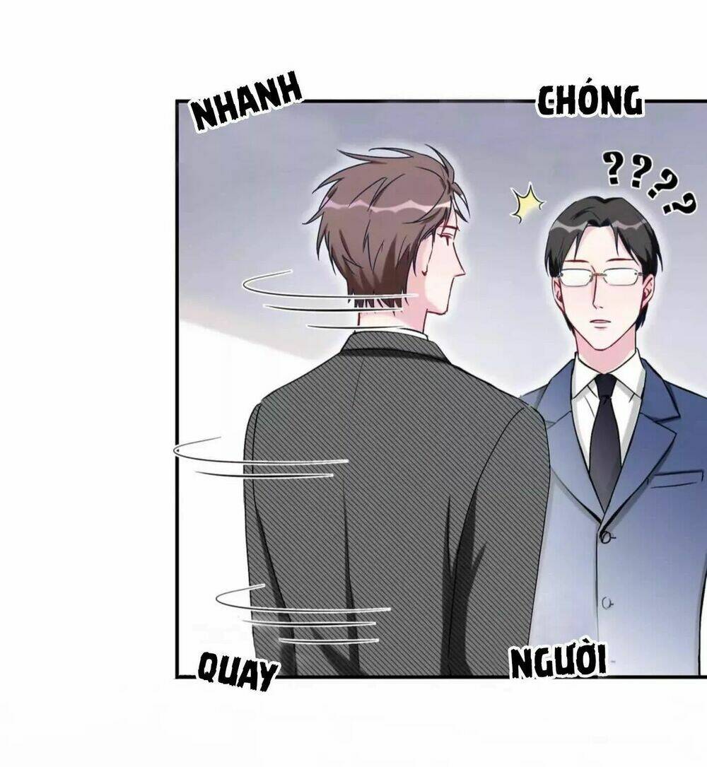 Chương 12.2 - Trang 11