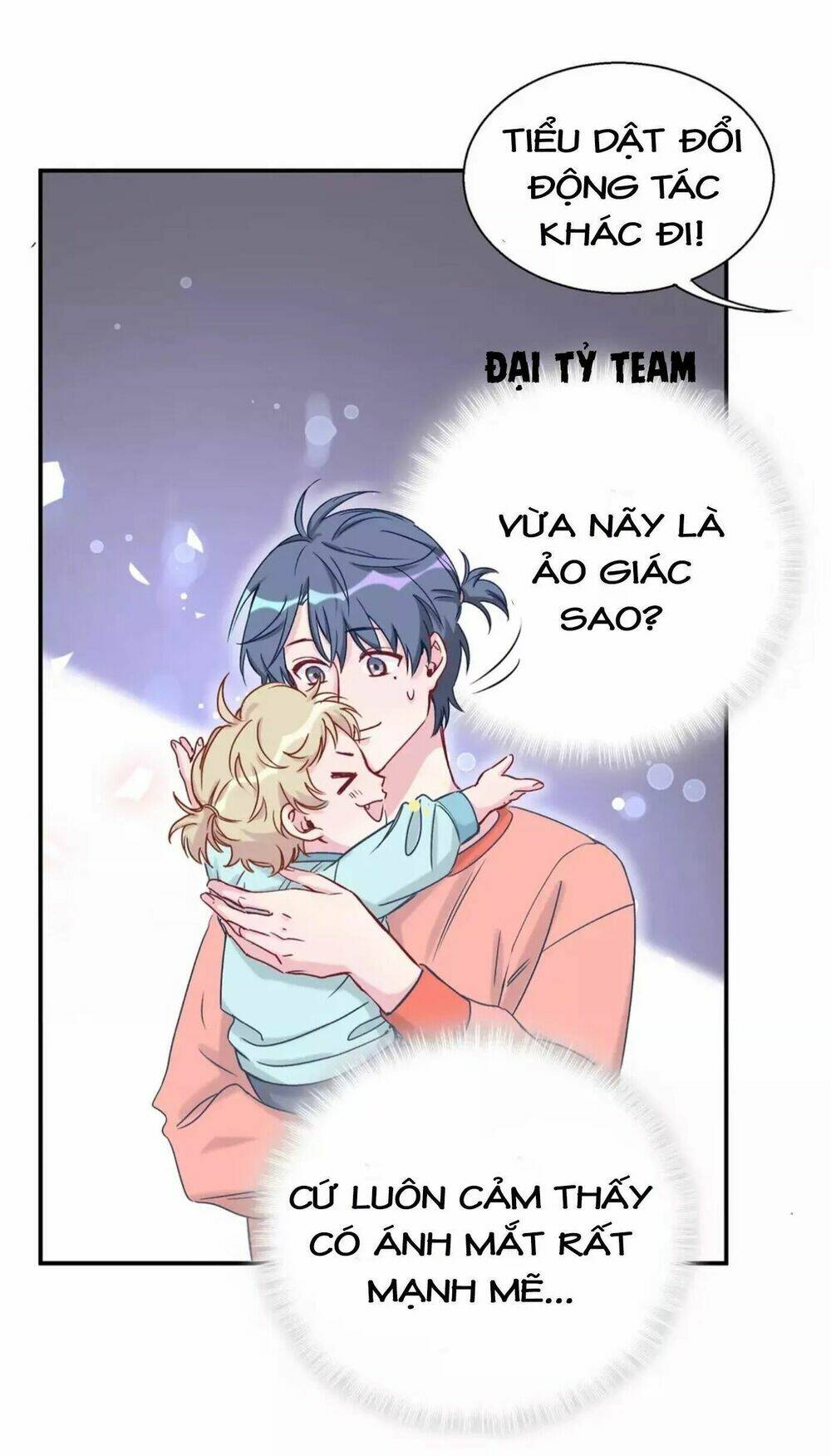 Chương 12.2 - Trang 13