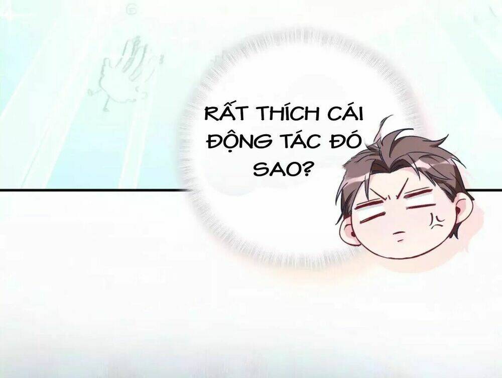 Chương 12.2 - Trang 16