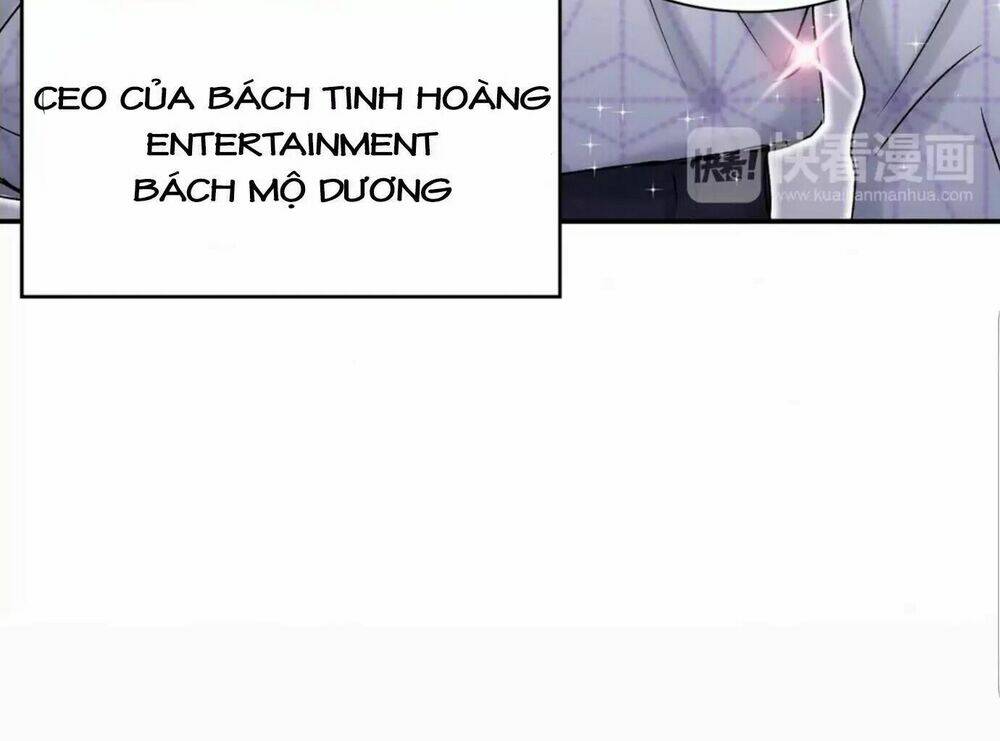 Chương 12.2 - Trang 24