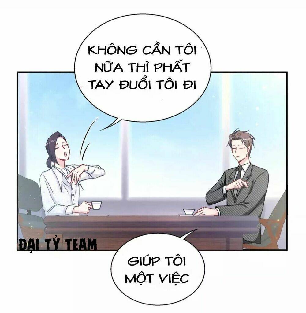Chương 12.2 - Trang 25