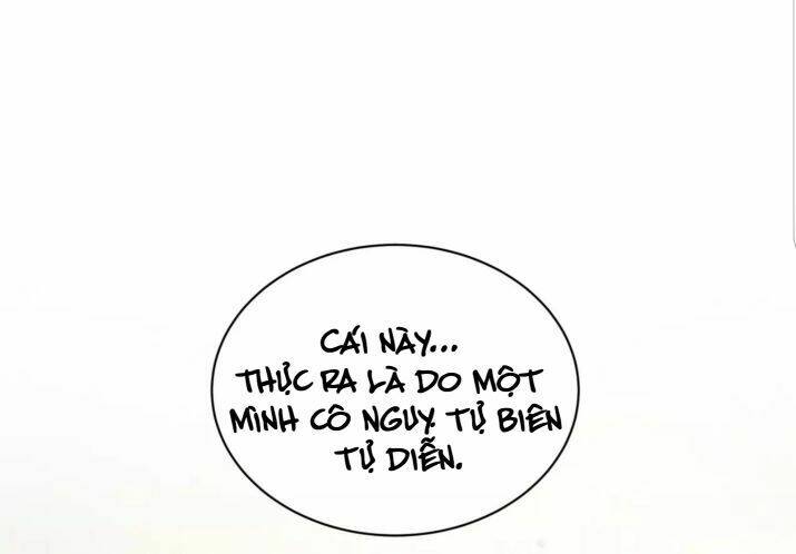 Chương 120 - Trang 2