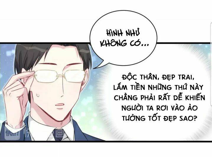 Chương 120 - Trang 12
