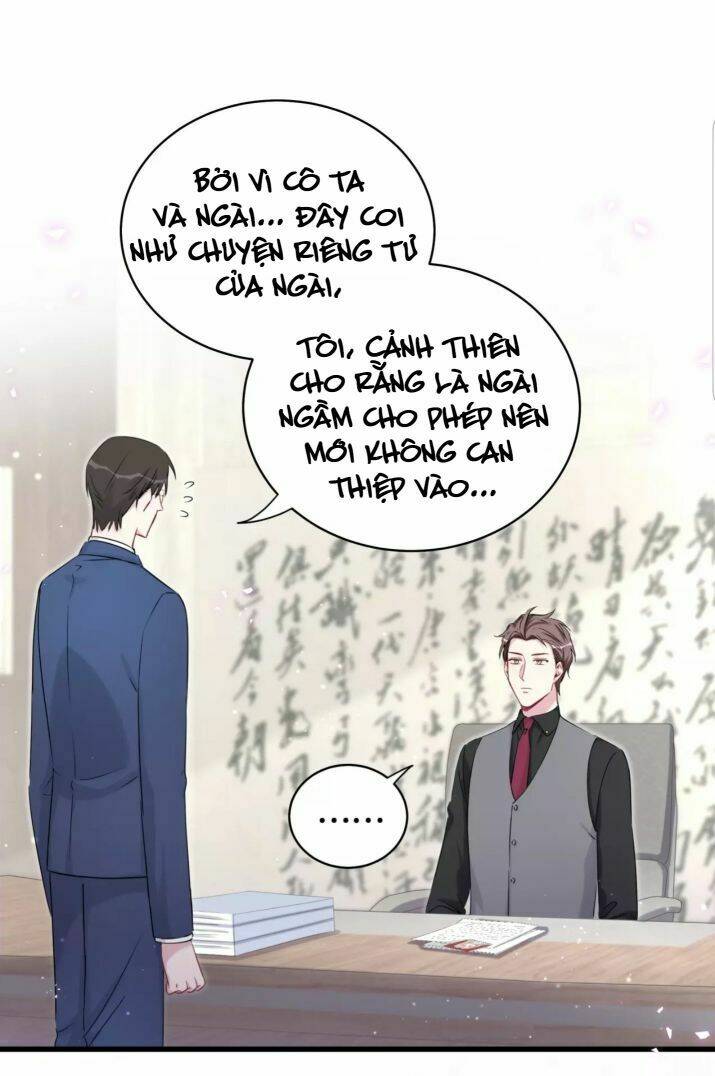 Chương 120 - Trang 20