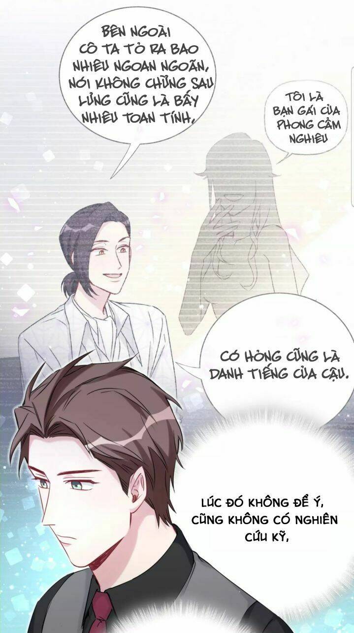 Chương 120 - Trang 21