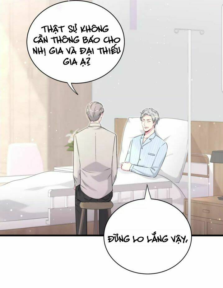 Chương 120 - Trang 24