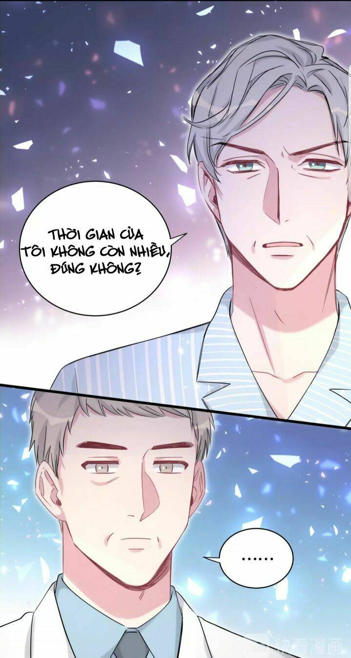 Chương 120 - Trang 33