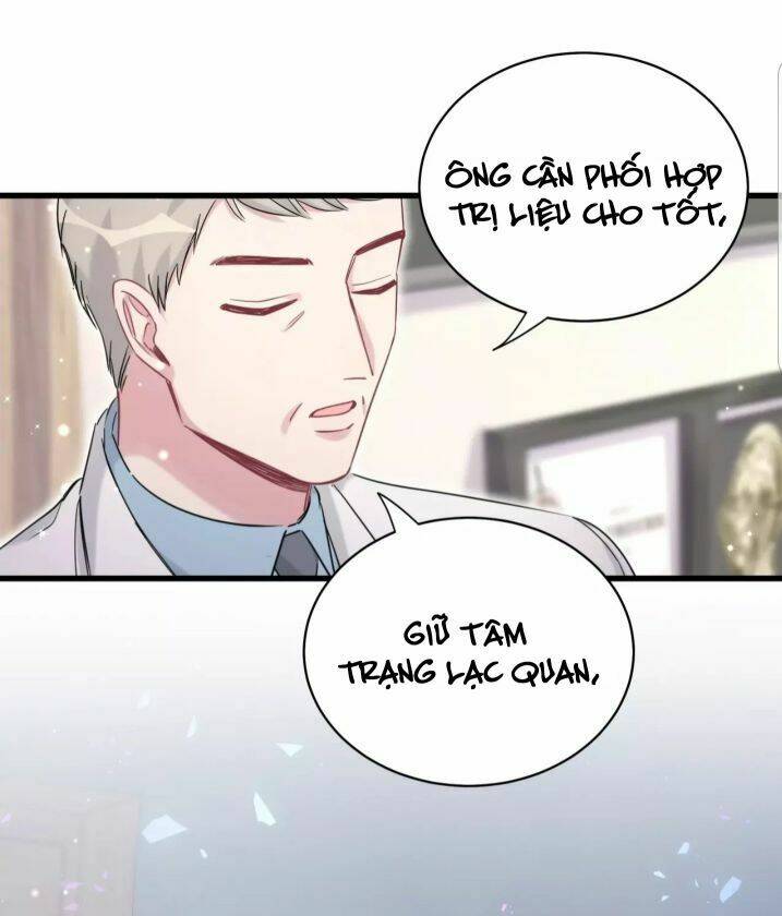 Chương 120 - Trang 34
