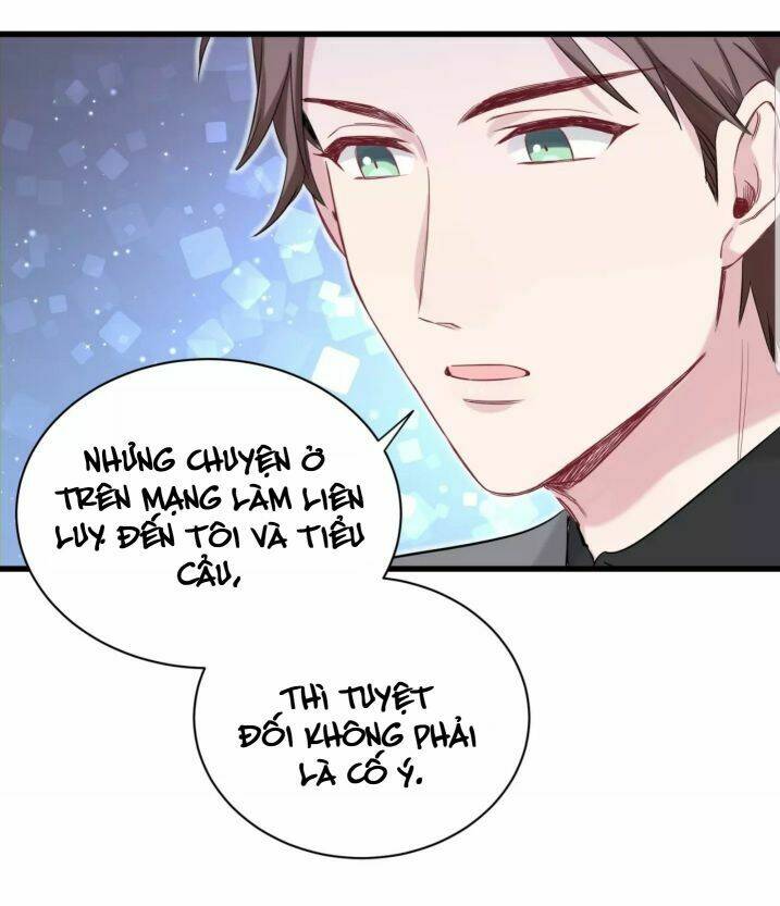 Chương 120 - Trang 6